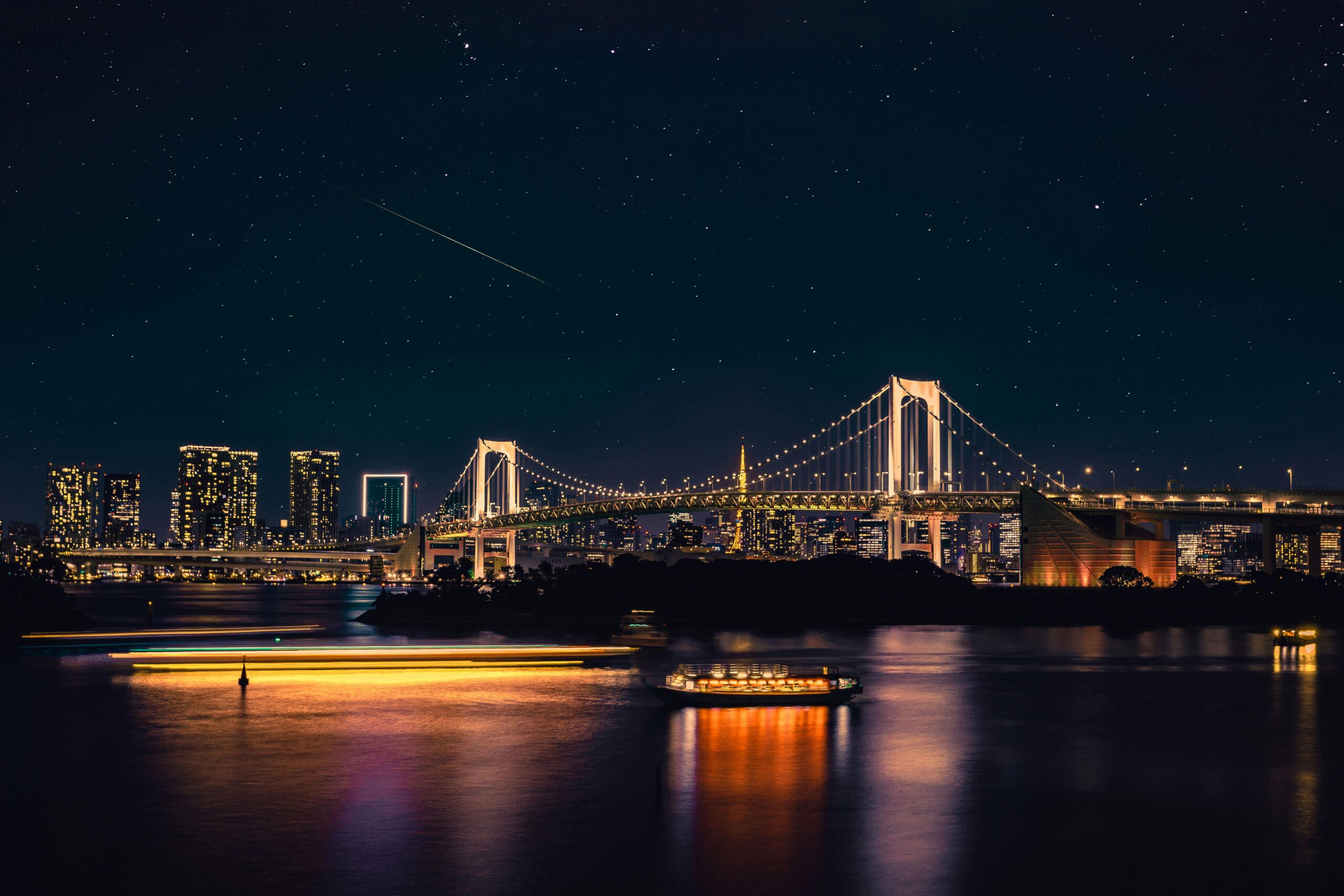 Tokio